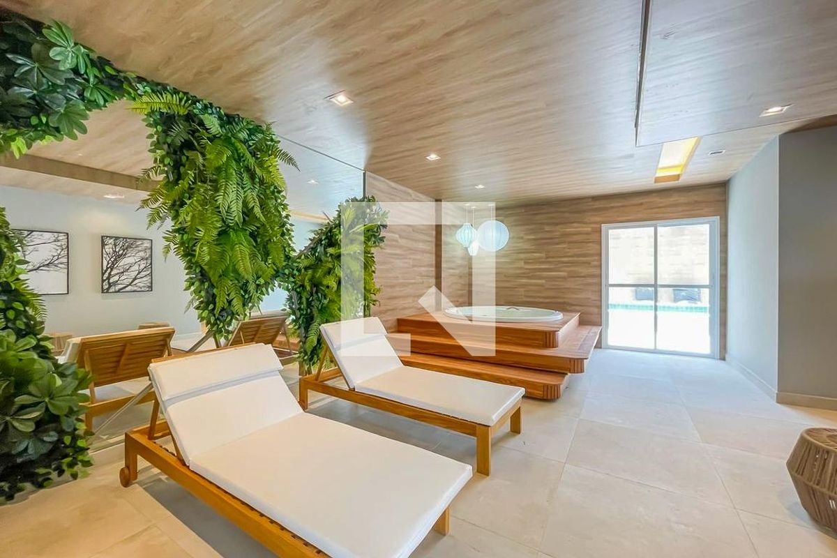 Apartamento, 3 quartos, 88 m² - Foto 52