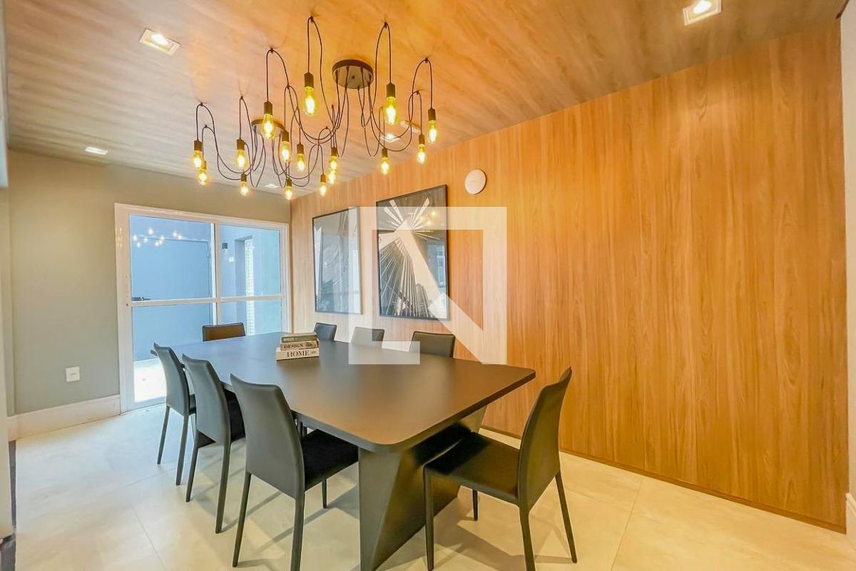 Apartamento, 3 quartos, 88 m² - Foto 49