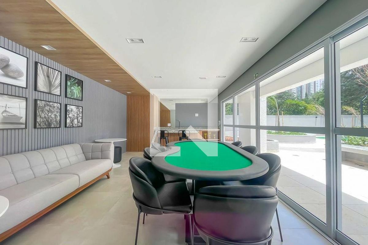 Apartamento, 3 quartos, 88 m² - Foto 48