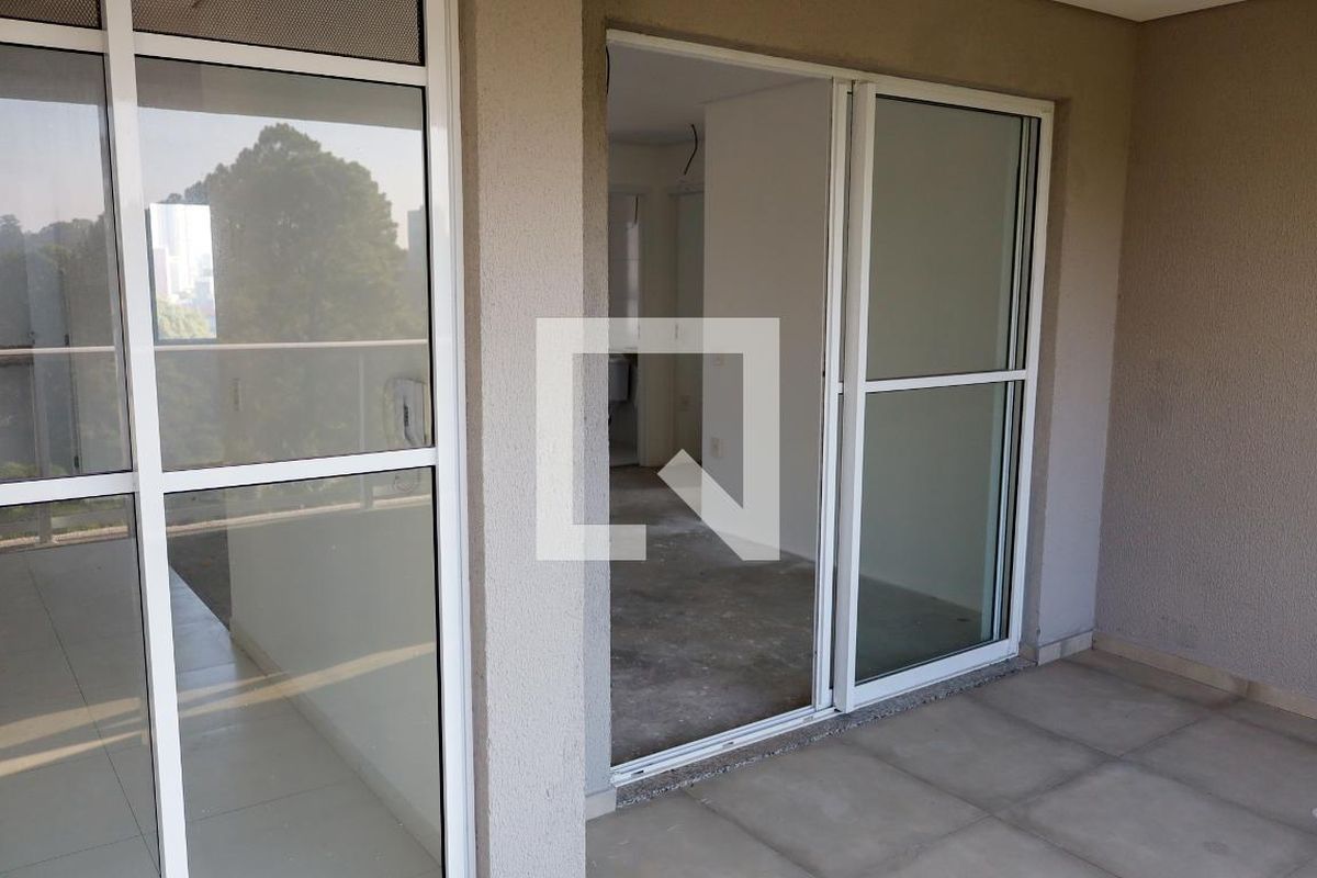 Apartamento, 3 quartos, 88 m² - Foto 38