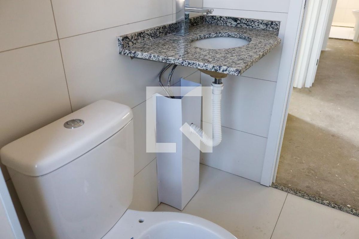 Apartamento, 3 quartos, 88 m² - Foto 26