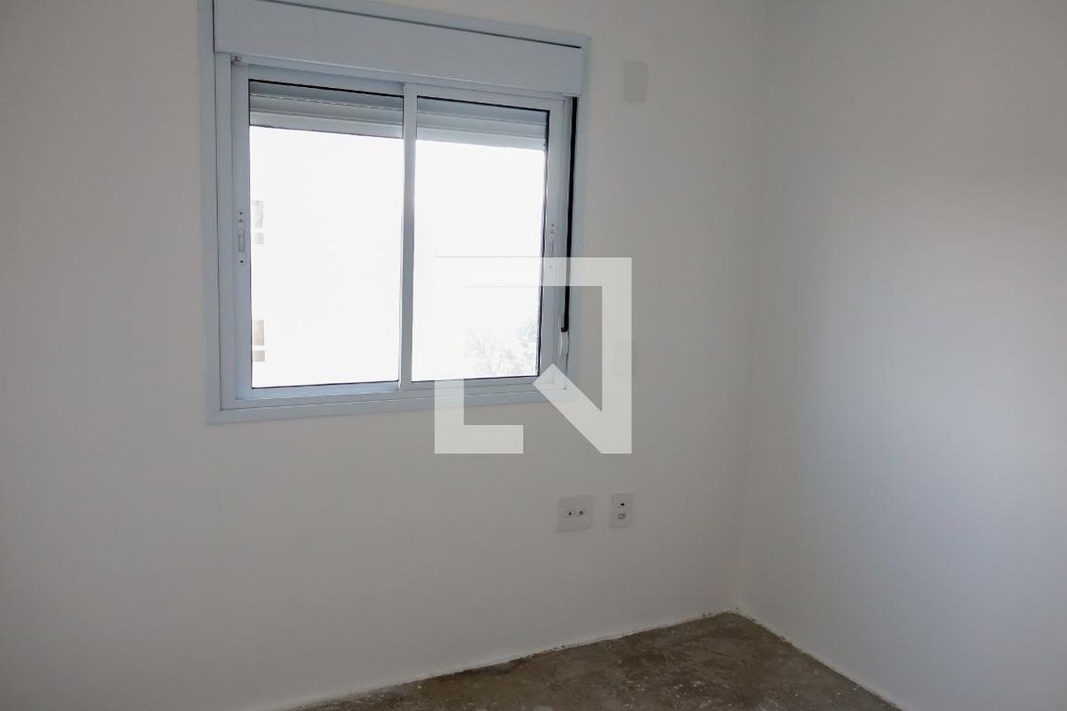 Apartamento, 3 quartos, 88 m² - Foto 11