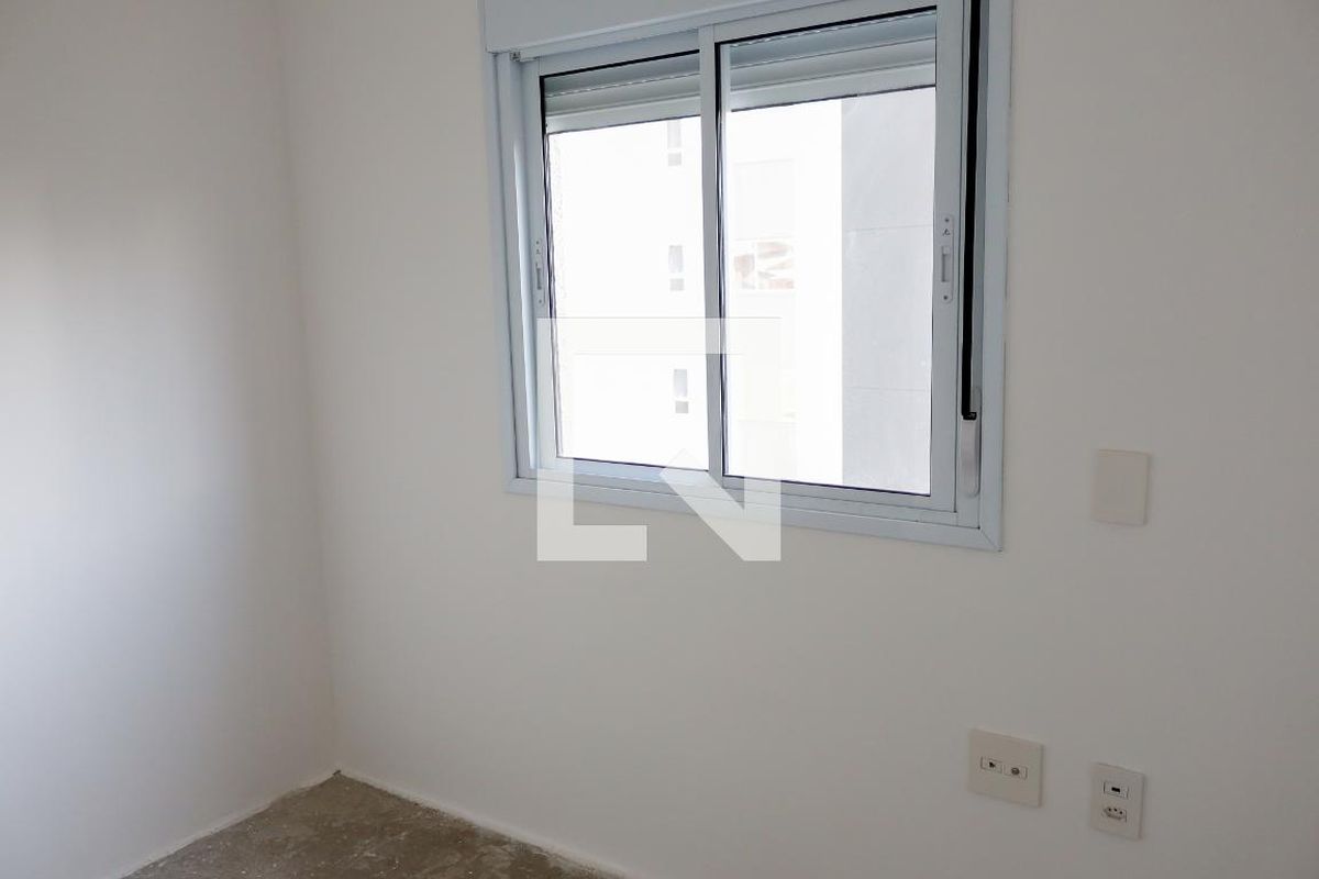 Apartamento, 3 quartos, 88 m² - Foto 14