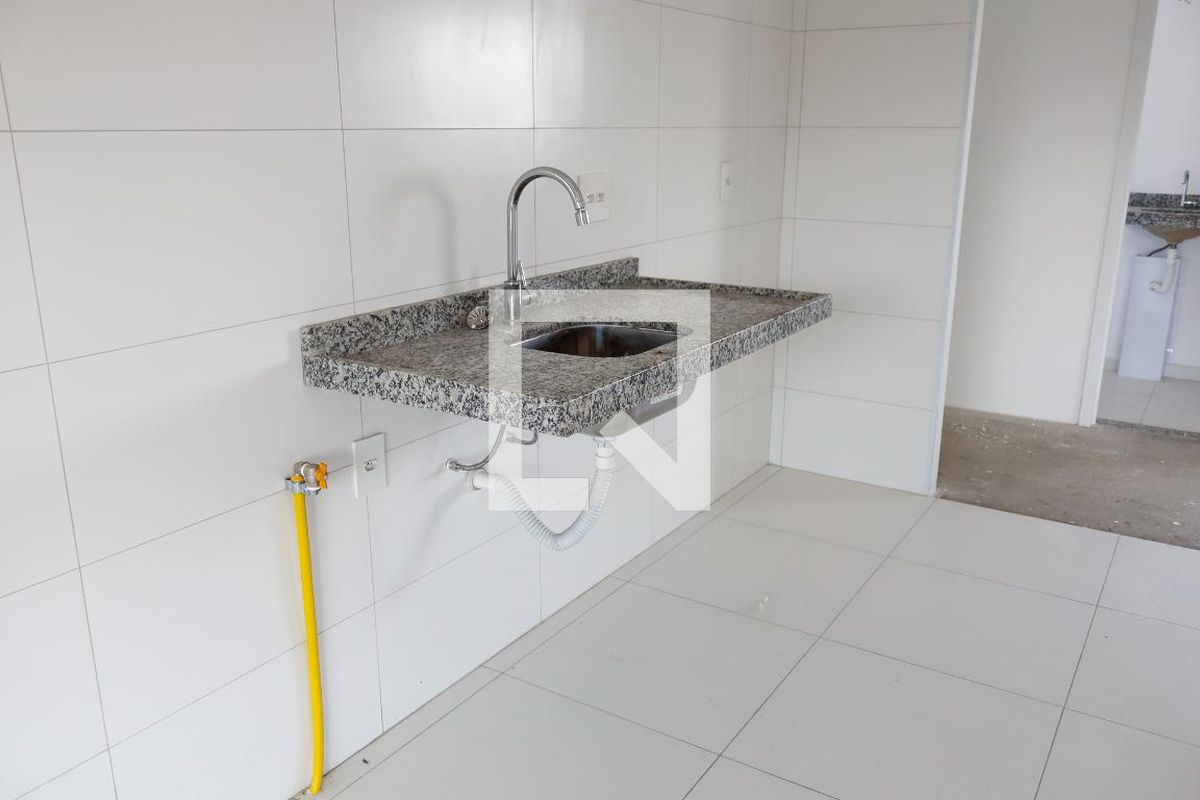 Apartamento, 3 quartos, 88 m² - Foto 32