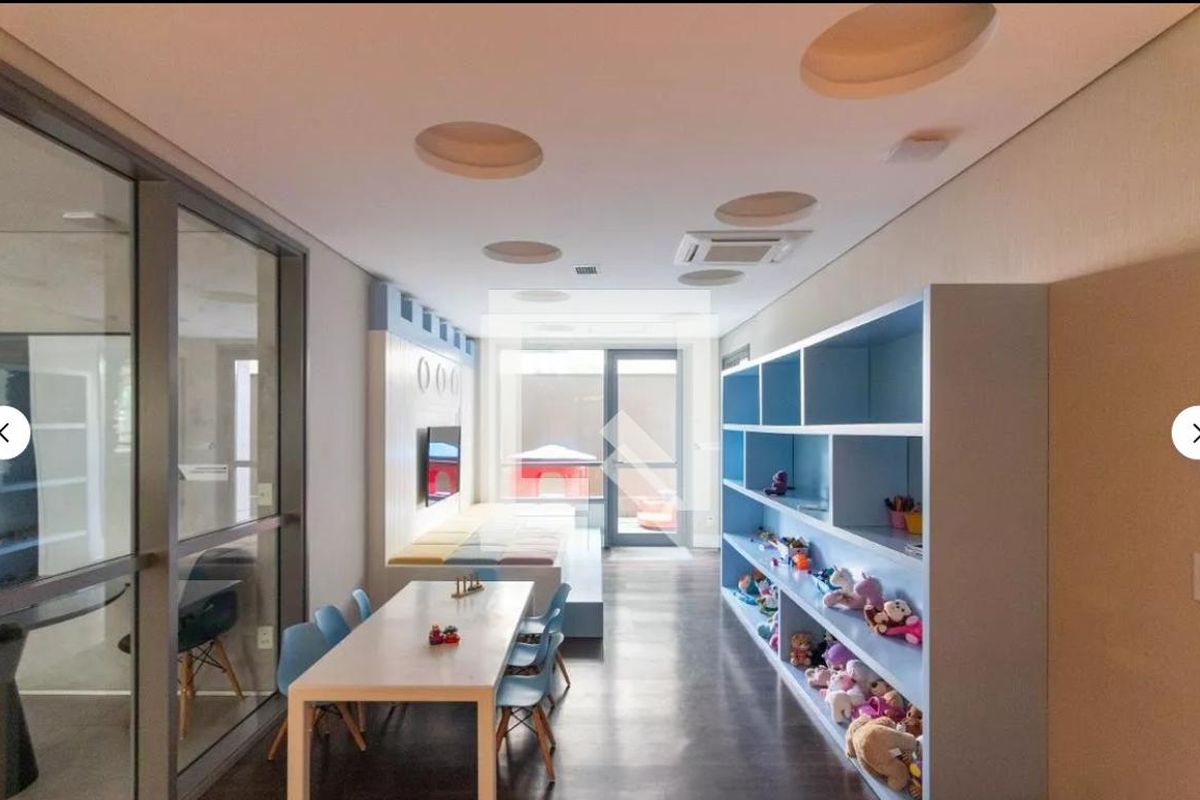 Kitnet-Studio, 31 m² - Foto 40