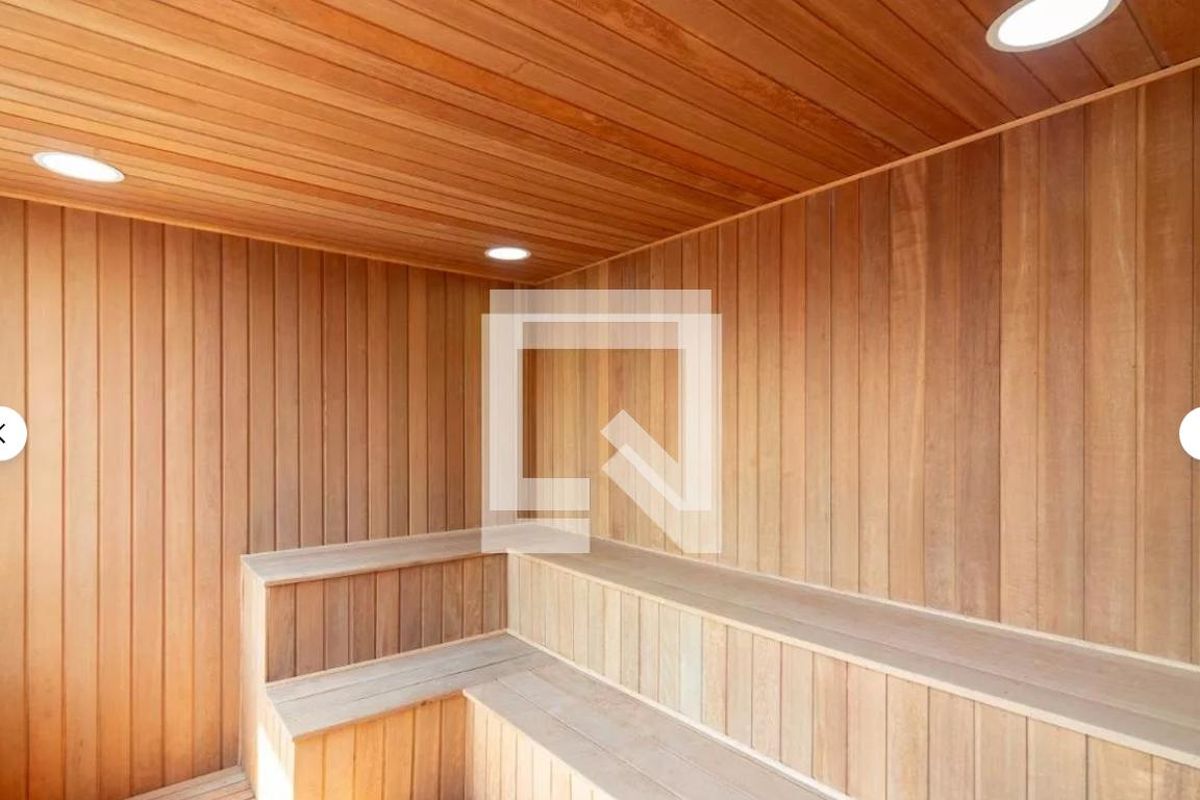 Kitnet-Studio, 31 m² - Foto 37