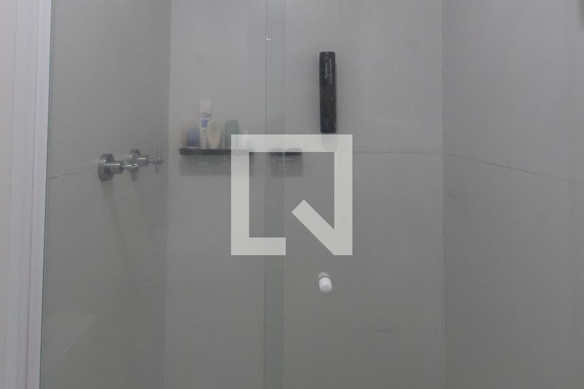 Kitnet-Studio, 31 m² - Foto 26
