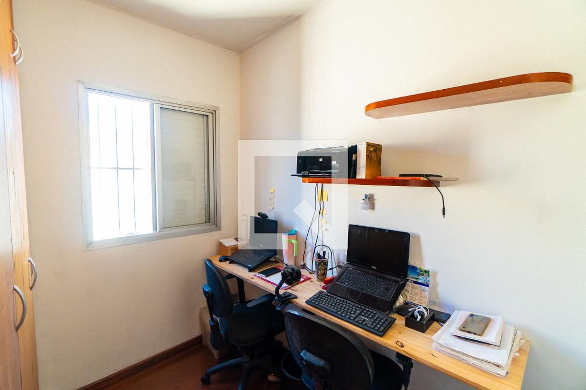 Apartamento, 3 quartos, 69 m² - Foto 14