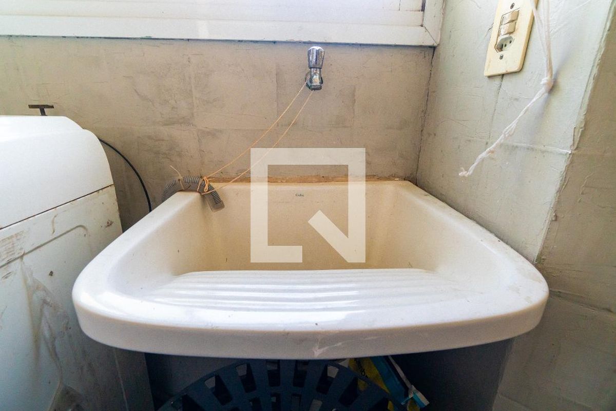 Apartamento, 3 quartos, 69 m² - Foto 26