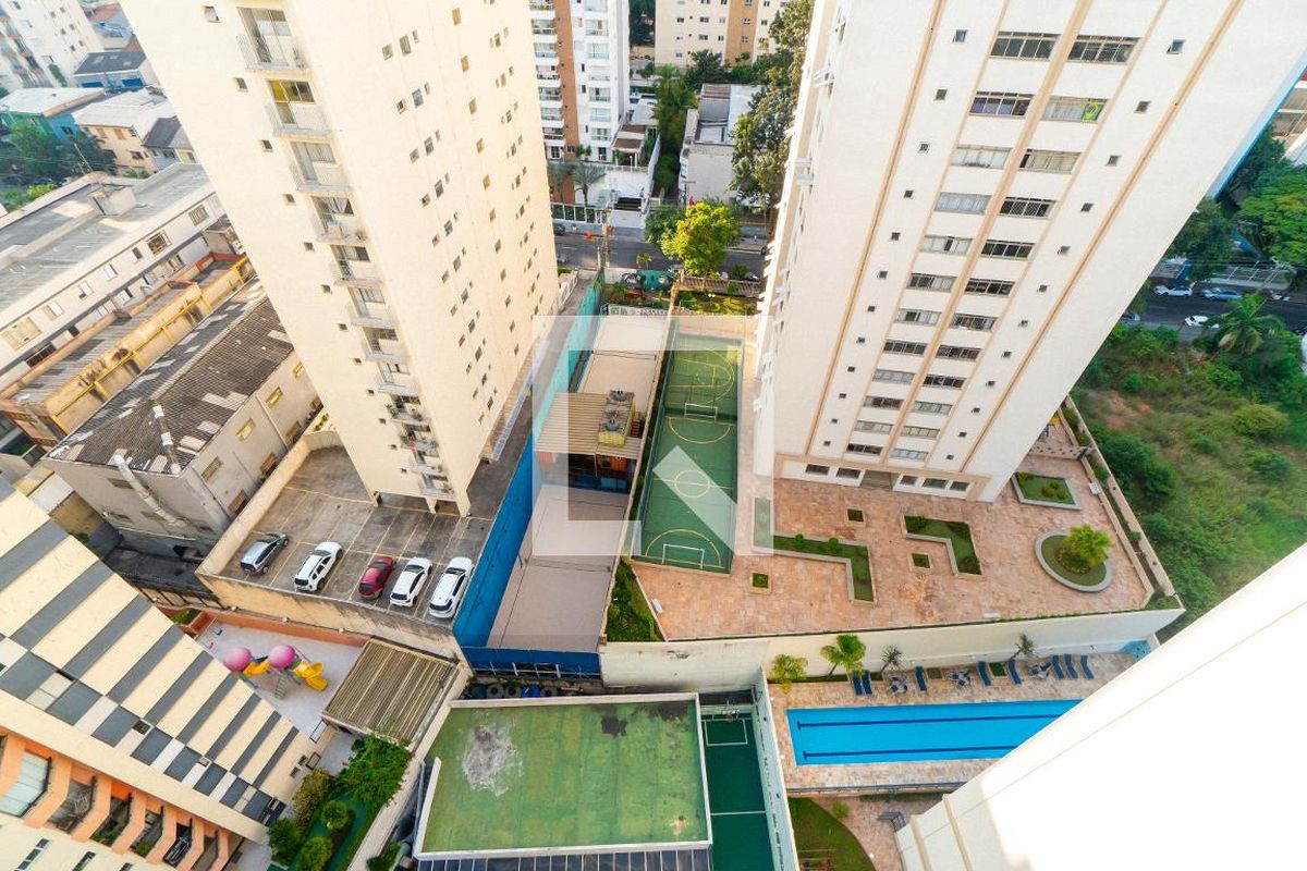Apartamento, 3 quartos, 69 m² - Foto 13