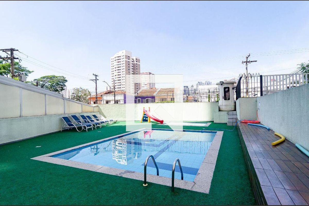 Apartamento, 3 quartos, 69 m² - Foto 31