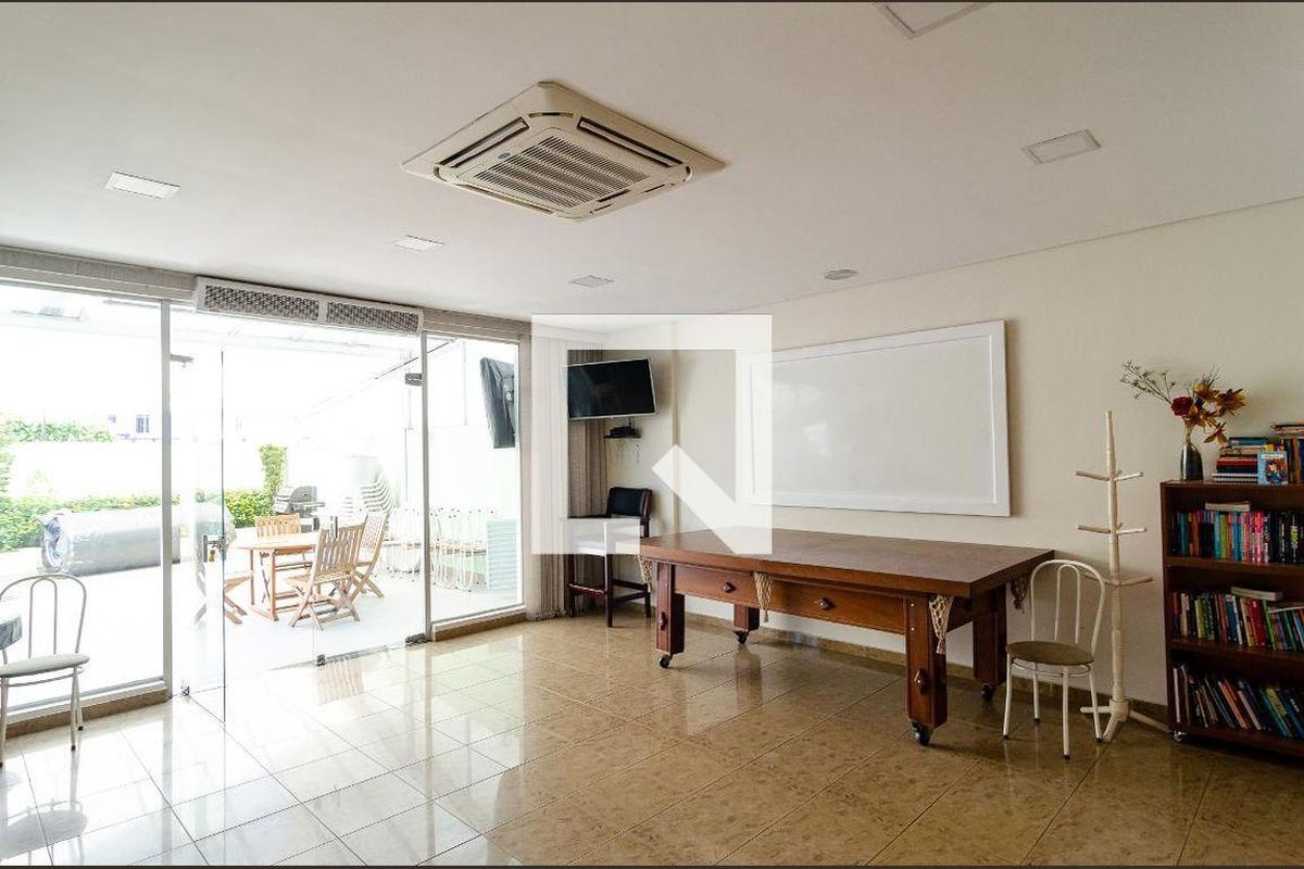 Apartamento, 3 quartos, 69 m² - Foto 30