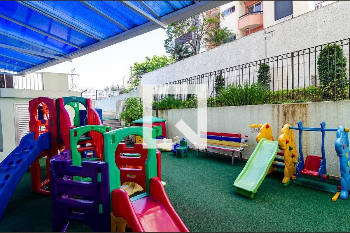 Apartamento, 3 quartos, 69 m² - Foto 32