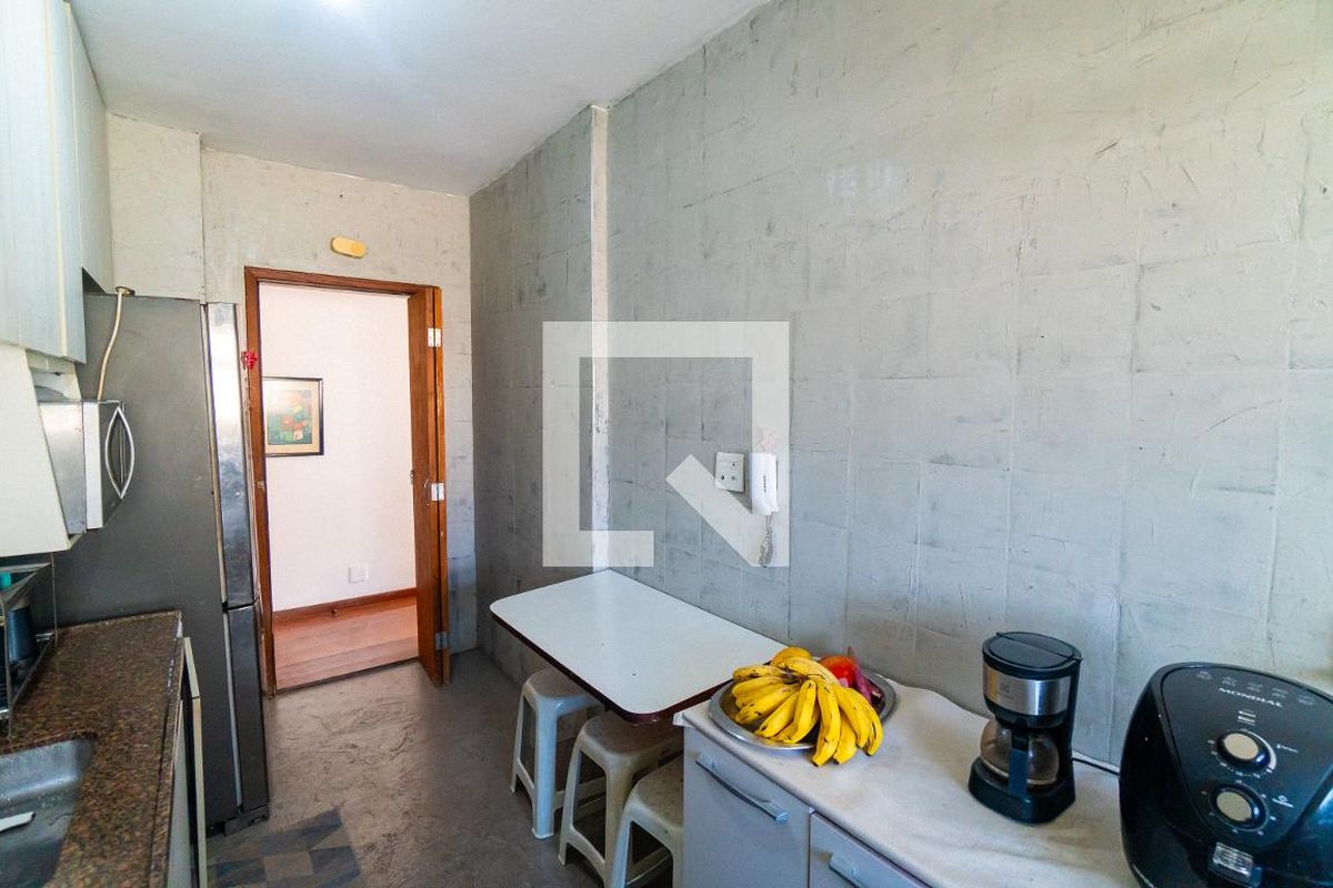 Apartamento, 3 quartos, 69 m² - Foto 20
