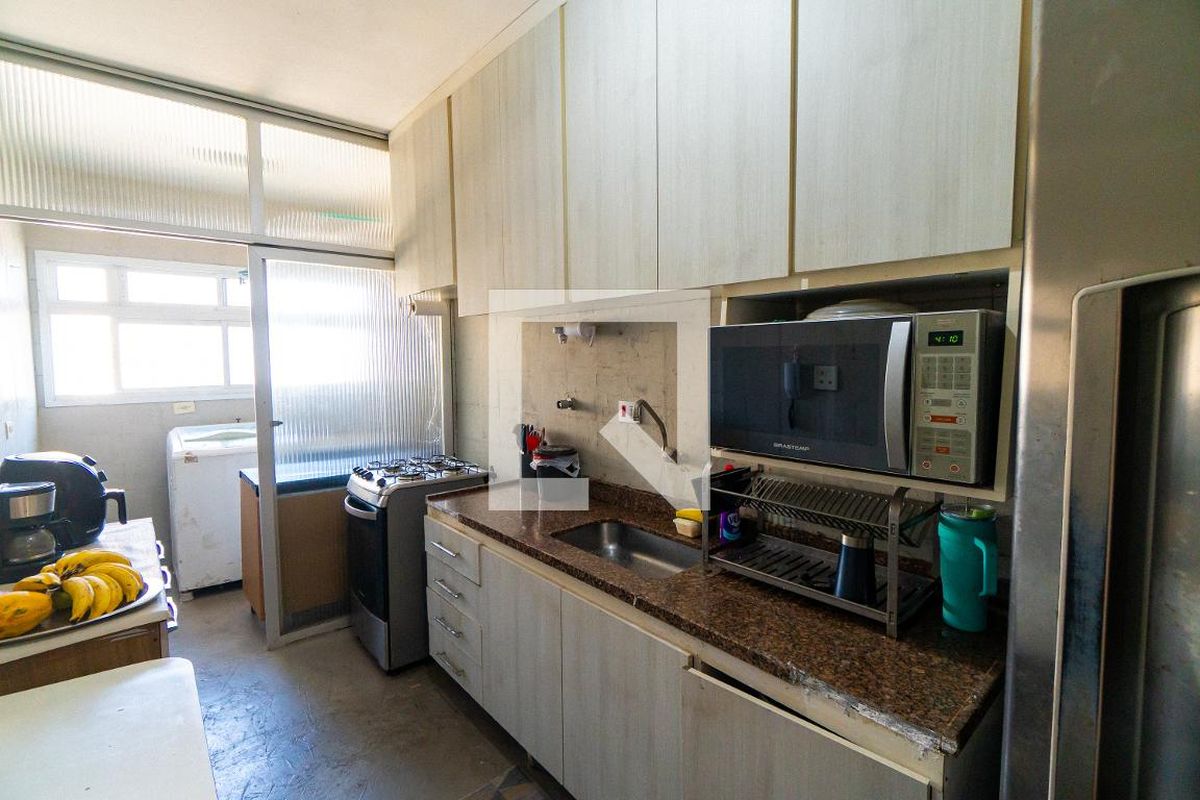 Apartamento, 3 quartos, 69 m² - Foto 19