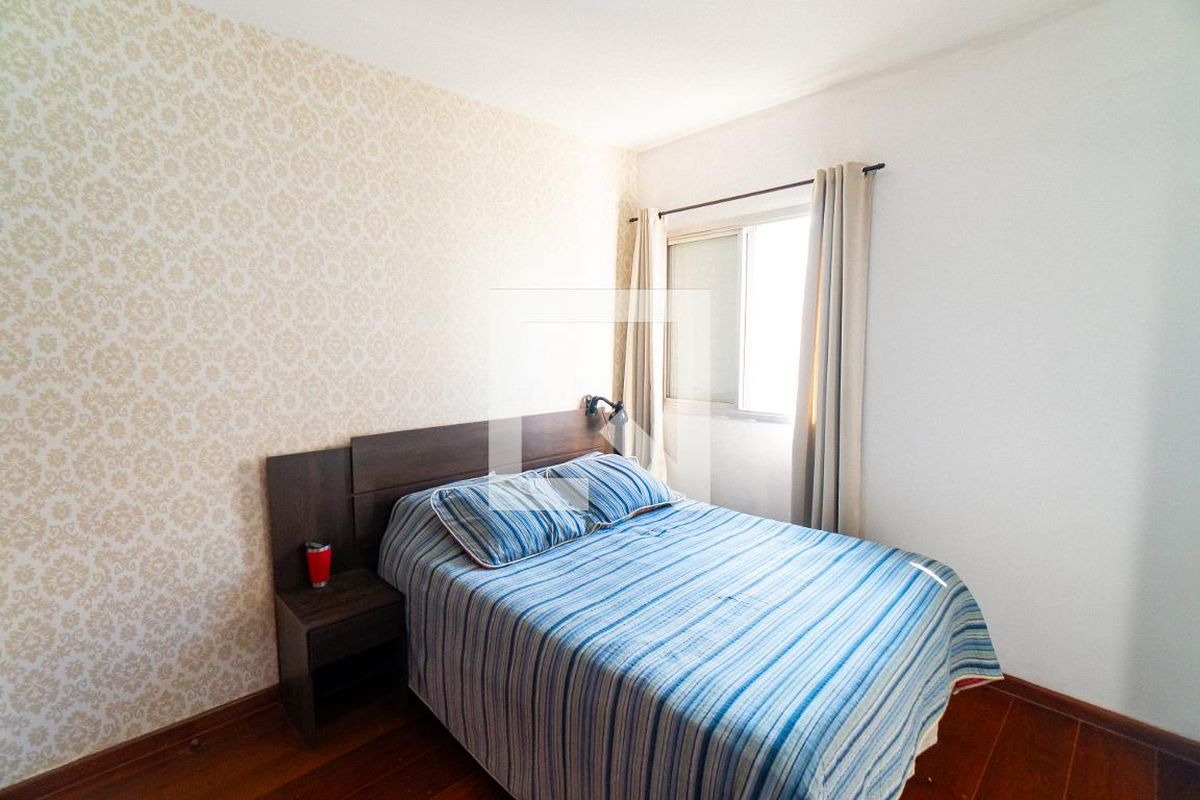 Apartamento, 3 quartos, 69 m² - Foto 8