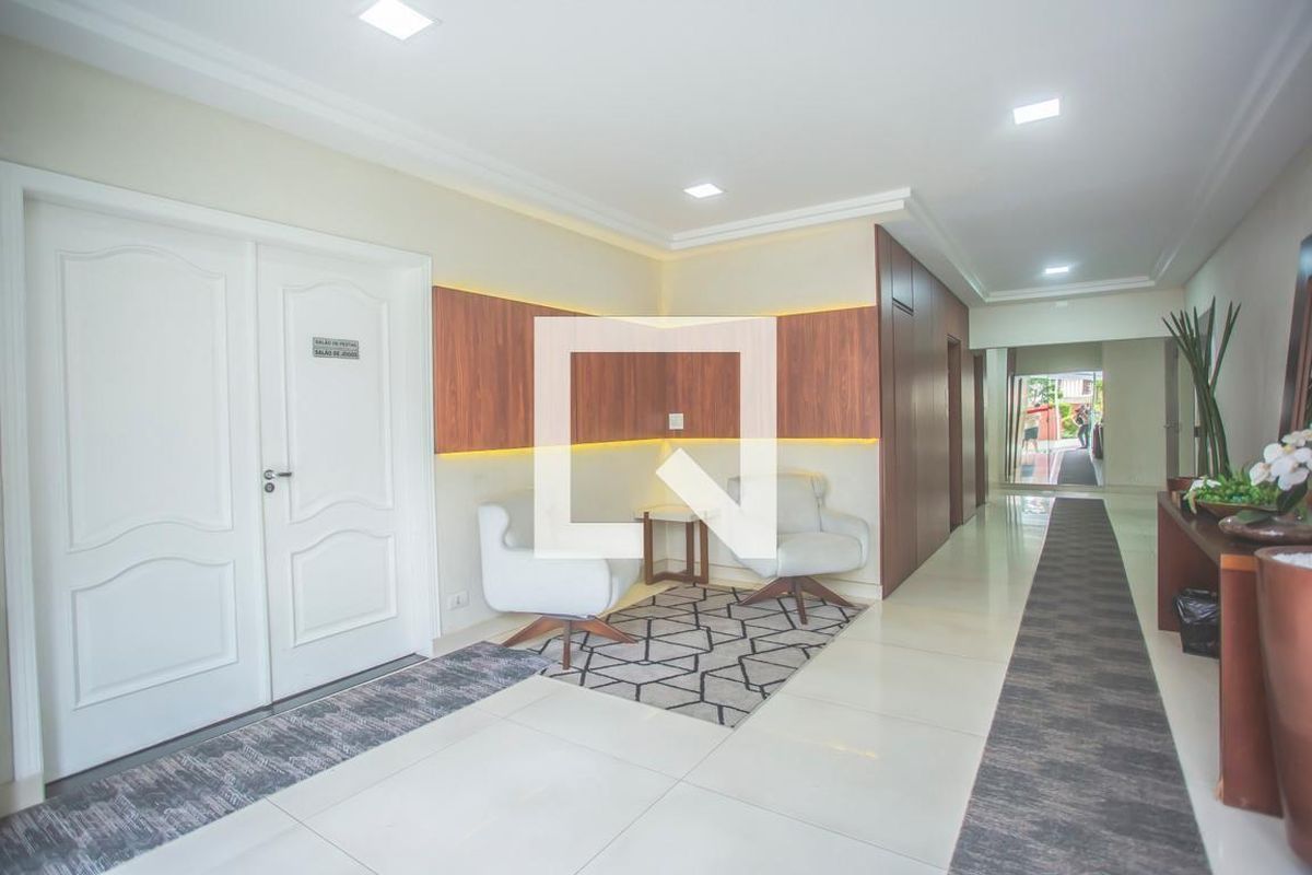 Apartamento, 3 quartos, 69 m² - Foto 35