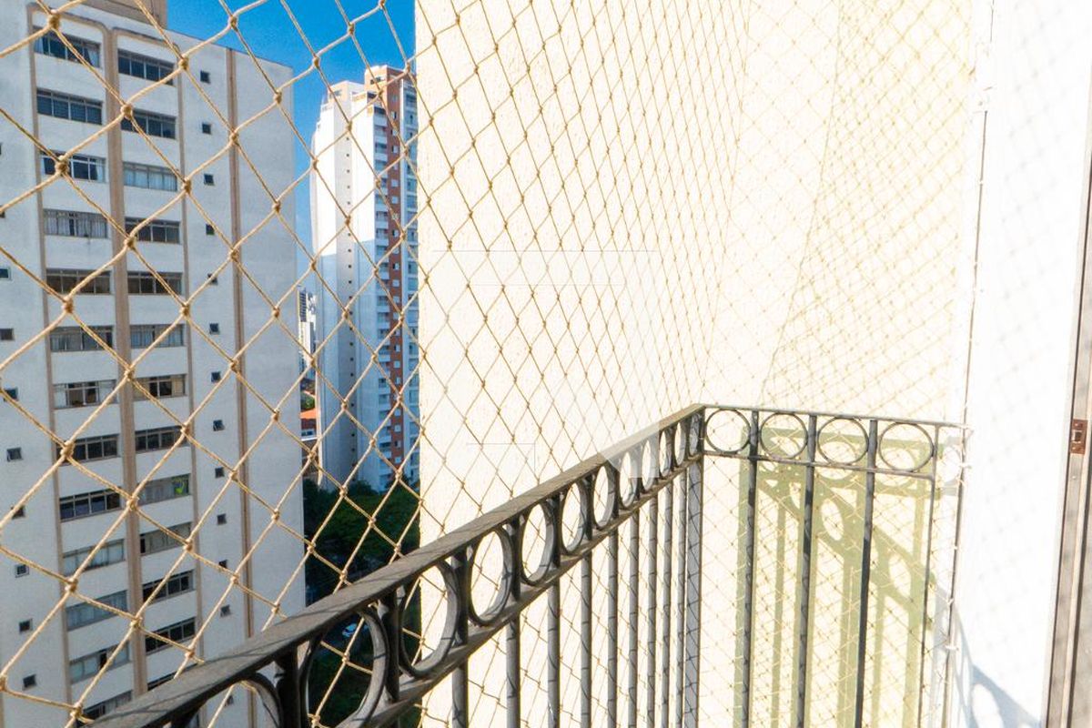 Apartamento, 3 quartos, 69 m² - Foto 4