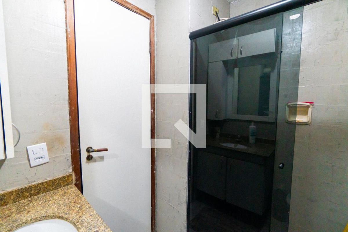 Apartamento, 3 quartos, 69 m² - Foto 16