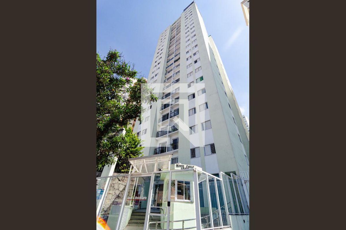 Apartamento, 3 quartos, 69 m² - Foto 36