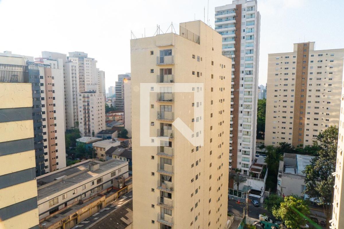 Apartamento, 3 quartos, 69 m² - Foto 5