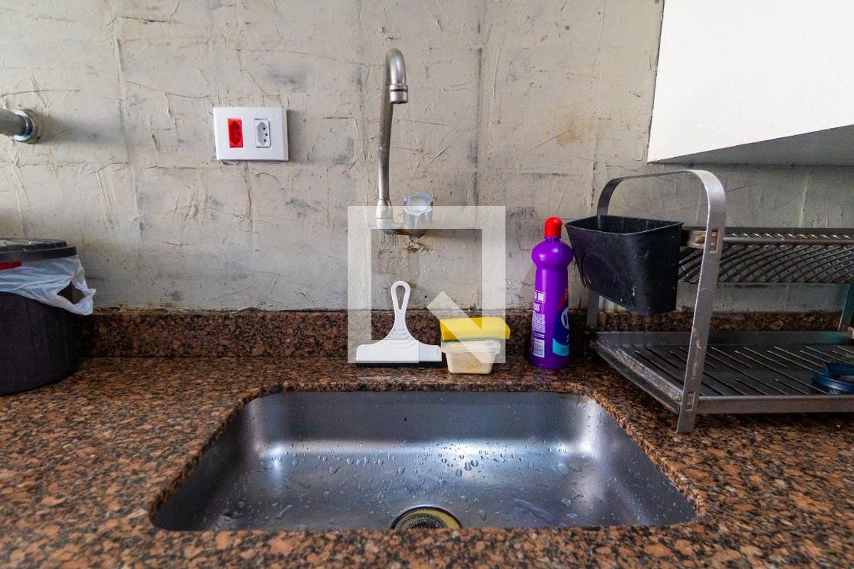 Apartamento, 3 quartos, 69 m² - Foto 22