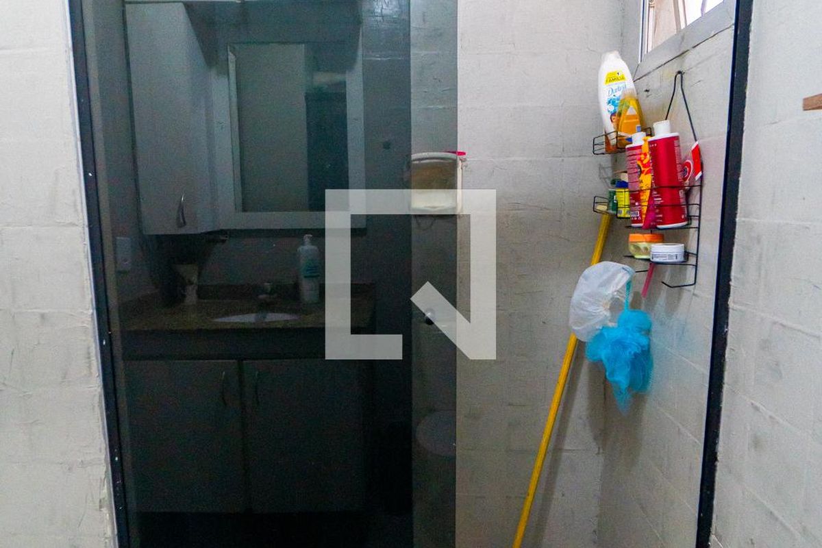 Apartamento, 3 quartos, 69 m² - Foto 17