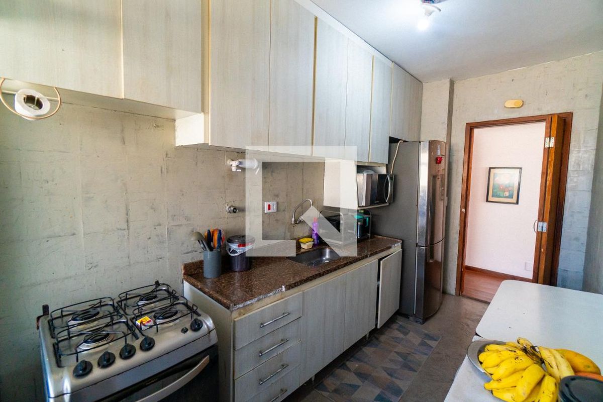 Apartamento, 3 quartos, 69 m² - Foto 21