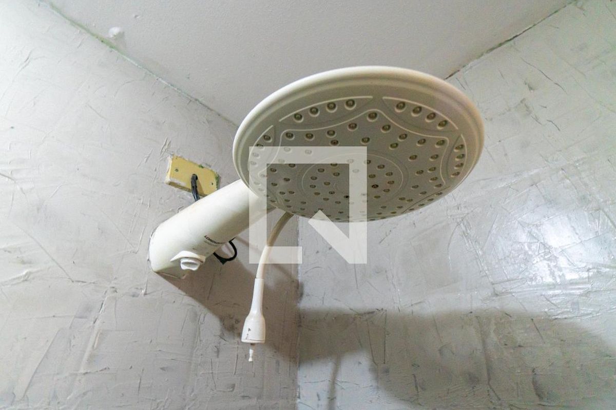 Apartamento, 3 quartos, 69 m² - Foto 18