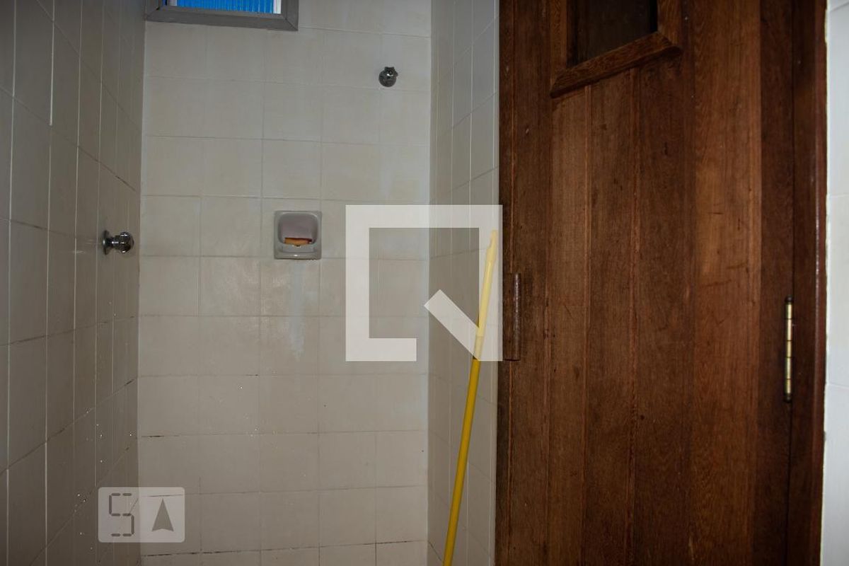 Apartamento, 3 quartos, 69 m² - Foto 34