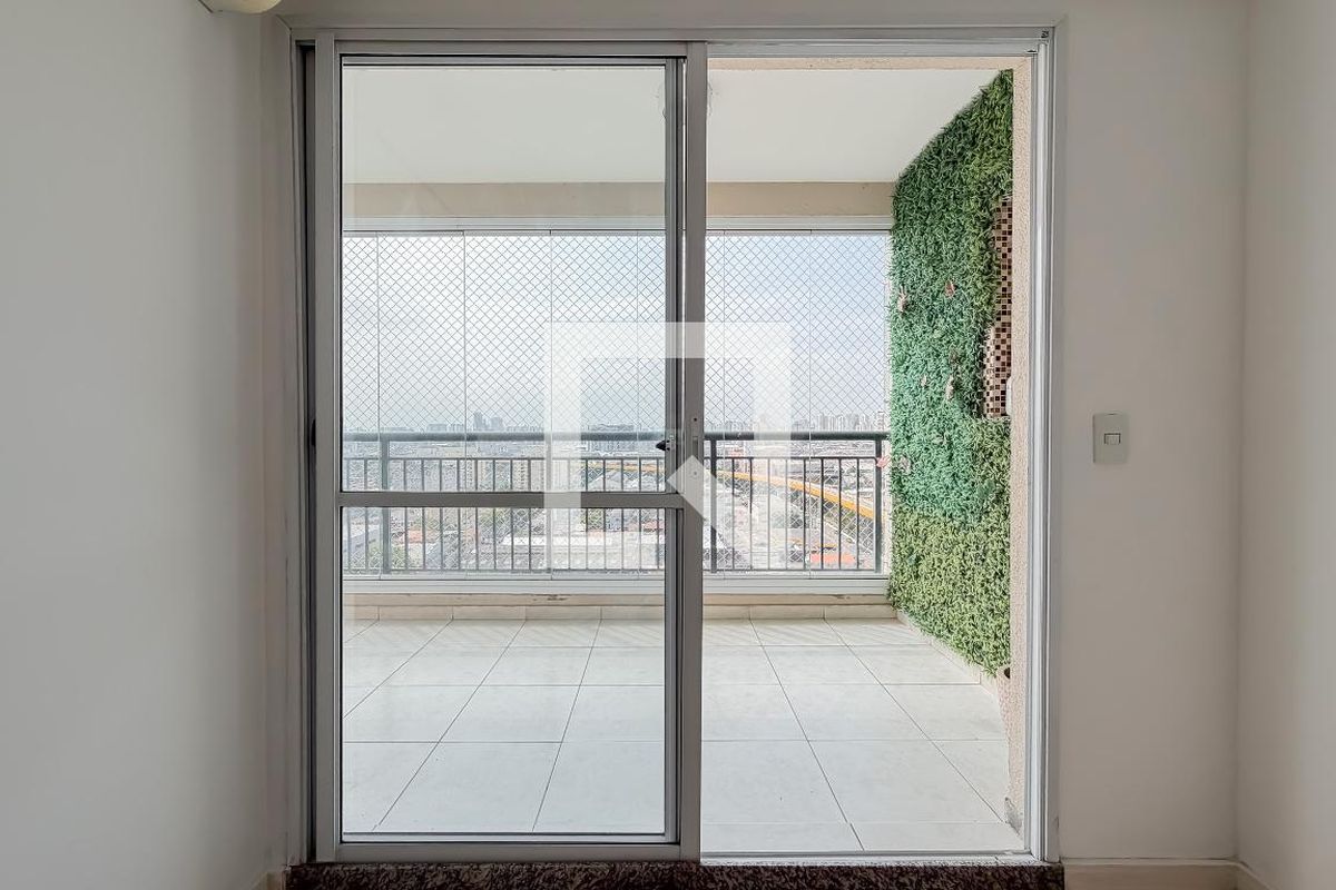 Apartamento, 2 quartos, 68 m² - Foto 6