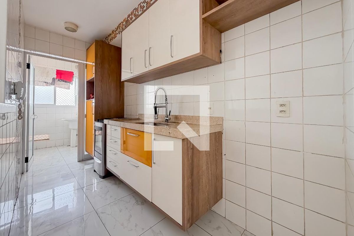 Apartamento, 2 quartos, 68 m² - Foto 13