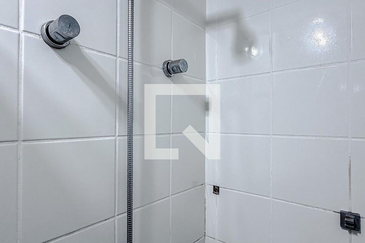 Apartamento, 2 quartos, 68 m² - Foto 32