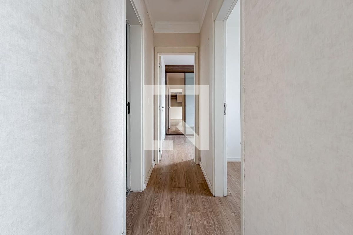 Apartamento, 2 quartos, 68 m² - Foto 17