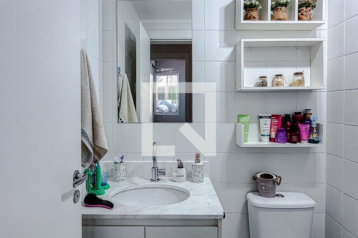 Apartamento, 2 quartos, 68 m² - Foto 29