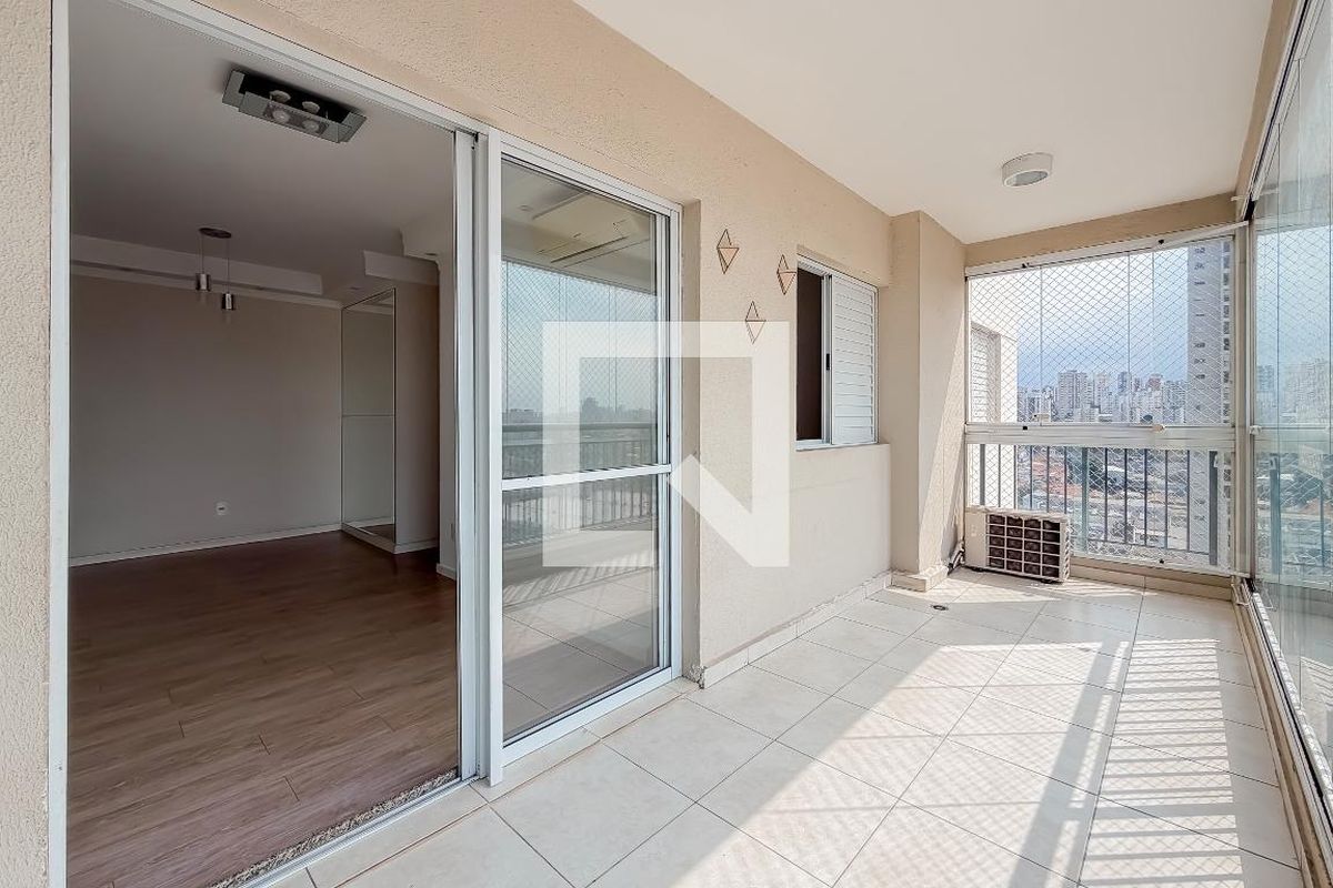 Apartamento, 2 quartos, 68 m² - Foto 8