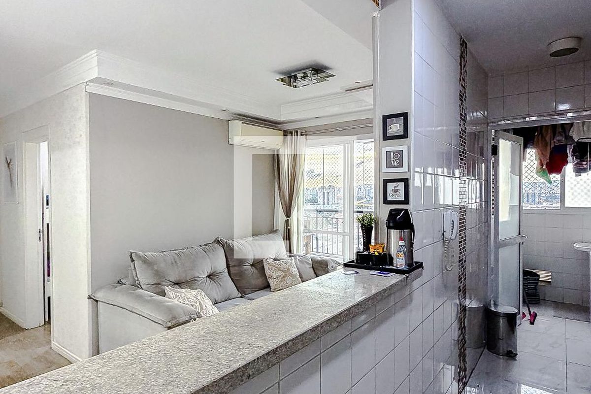 Apartamento, 2 quartos, 68 m² - Foto 36