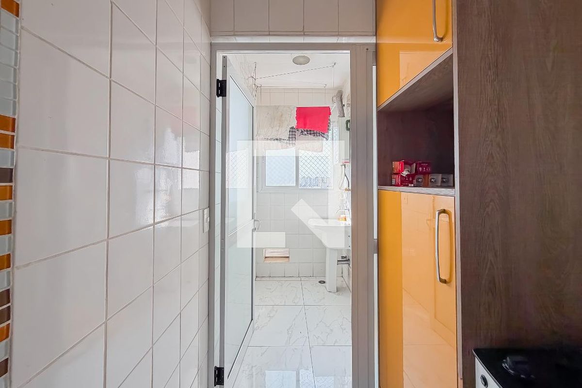 Apartamento, 2 quartos, 68 m² - Foto 38