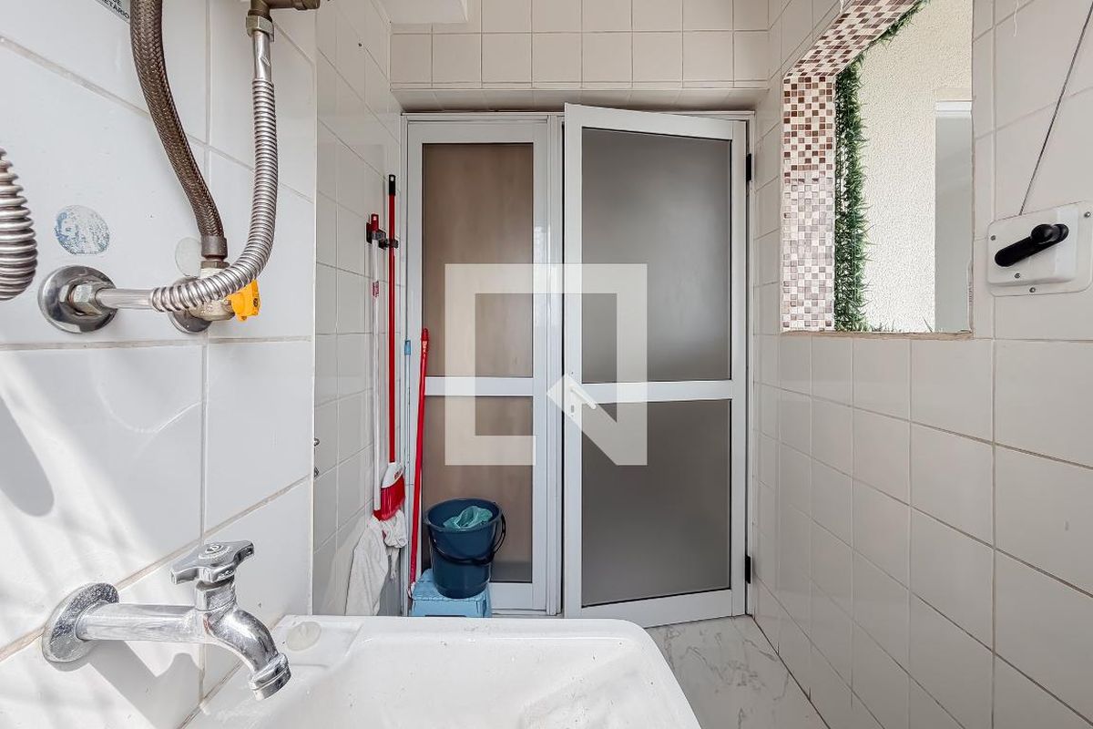 Apartamento, 2 quartos, 68 m² - Foto 36