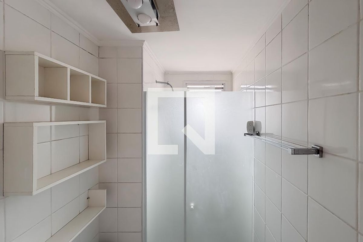 Apartamento, 2 quartos, 68 m² - Foto 34