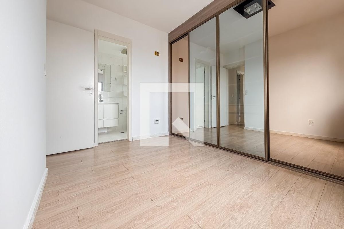 Apartamento, 2 quartos, 68 m² - Foto 21