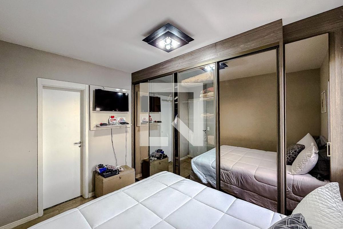 Apartamento, 2 quartos, 68 m² - Foto 16