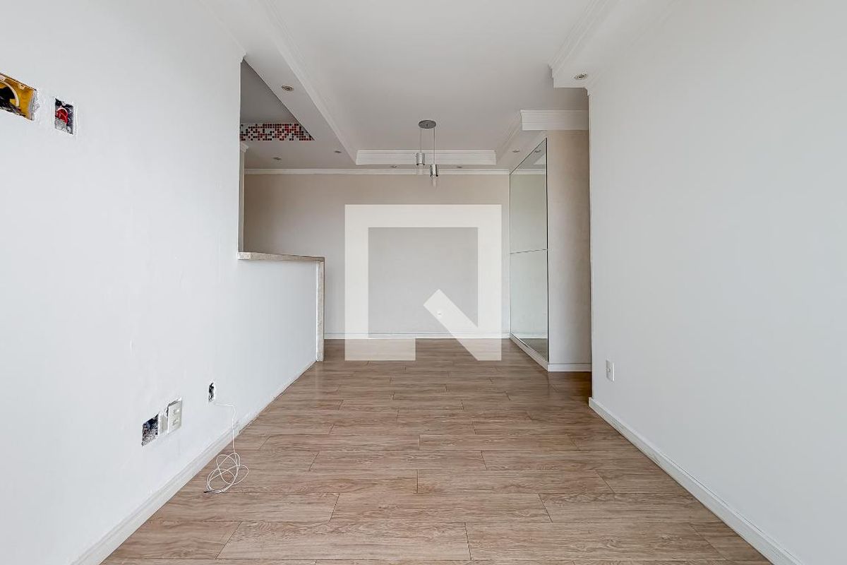 Apartamento, 2 quartos, 68 m² - Foto 4