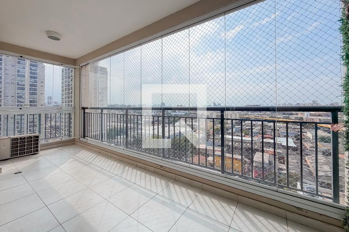 Apartamento, 2 quartos, 68 m² - Foto 7