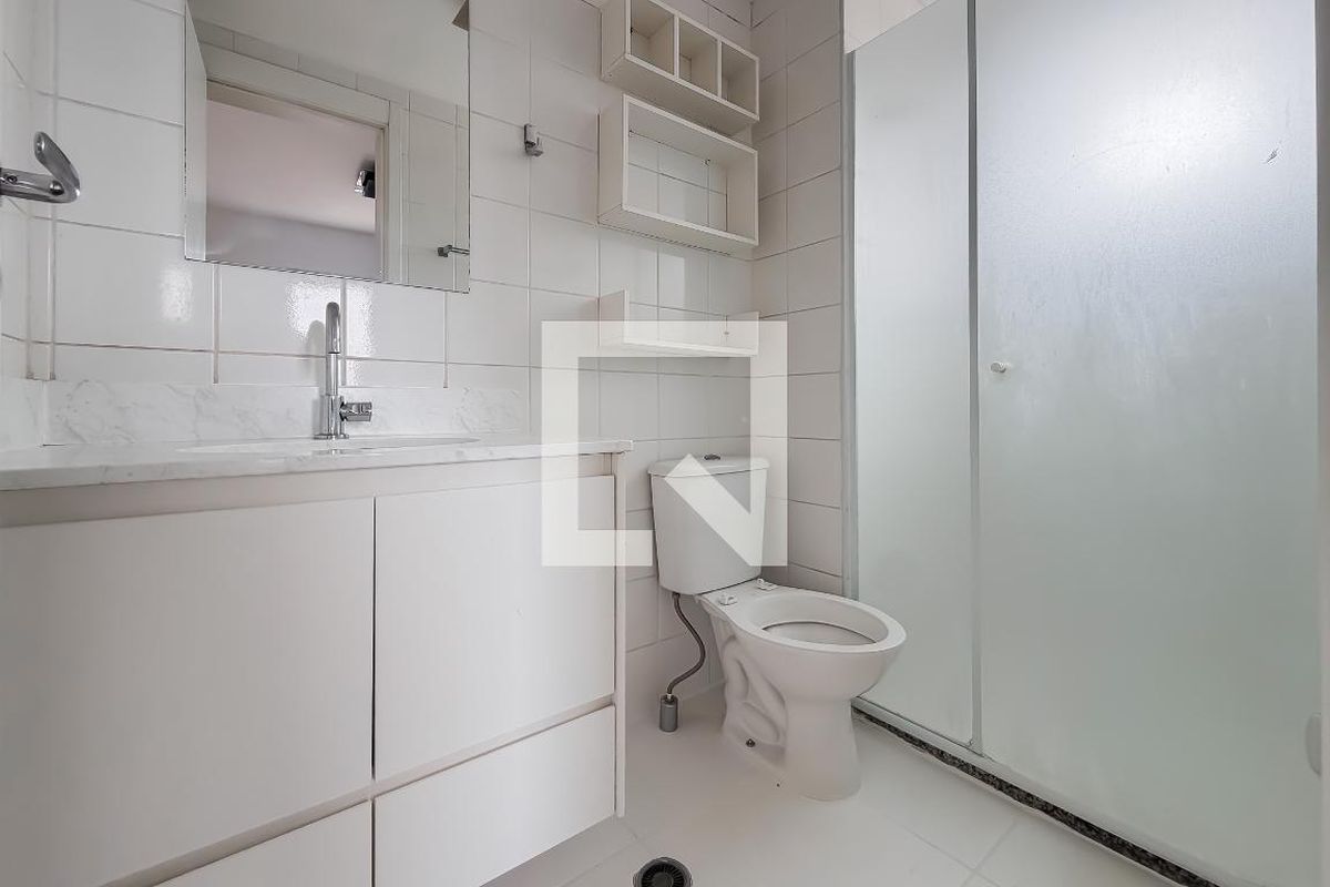 Apartamento, 2 quartos, 68 m² - Foto 33