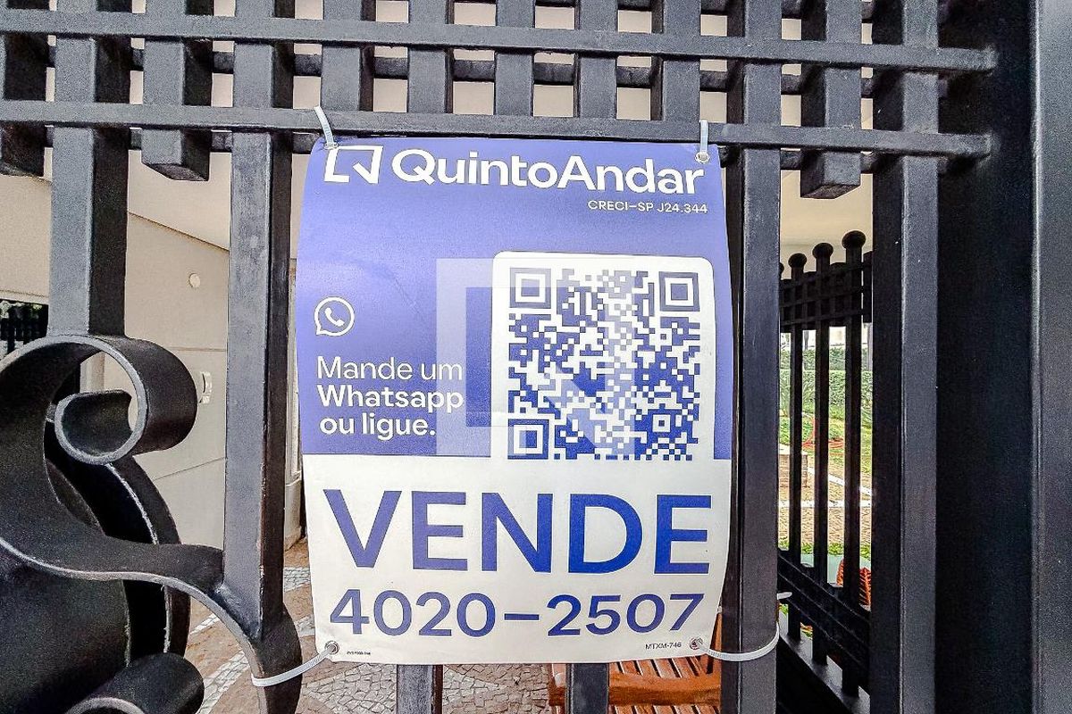 Apartamento, 2 quartos, 68 m² - Foto 59