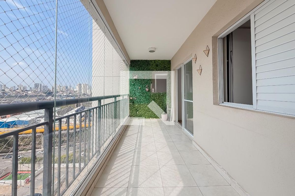 Apartamento, 2 quartos, 68 m² - Foto 9