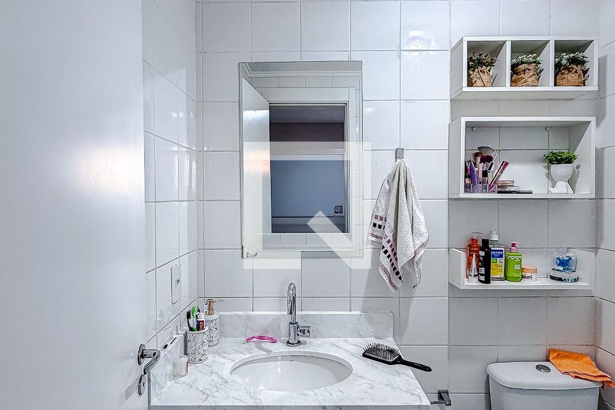 Apartamento, 2 quartos, 68 m² - Foto 18