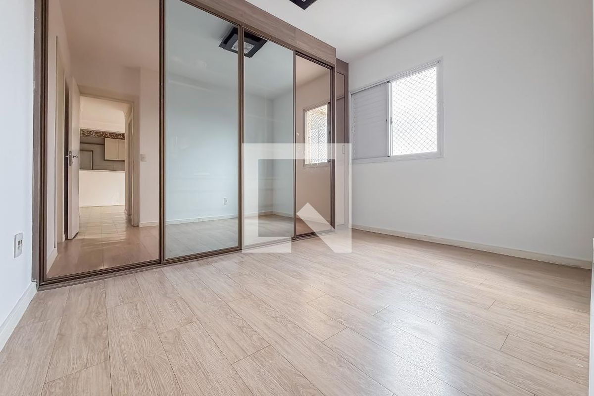 Apartamento, 2 quartos, 68 m² - Foto 18