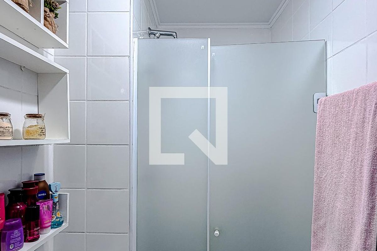 Apartamento, 2 quartos, 68 m² - Foto 31